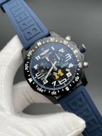 Picture of Breitling Watches Others _SKU2704breitling-watch-0722032743